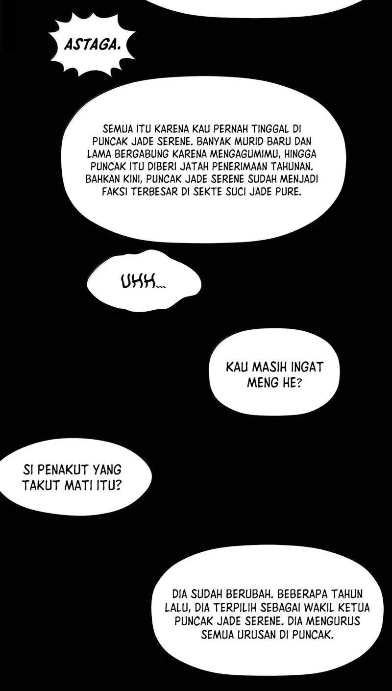Halaman 78