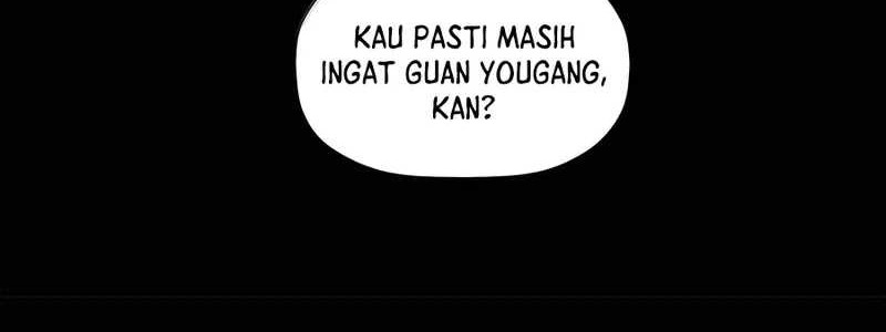 Halaman 80