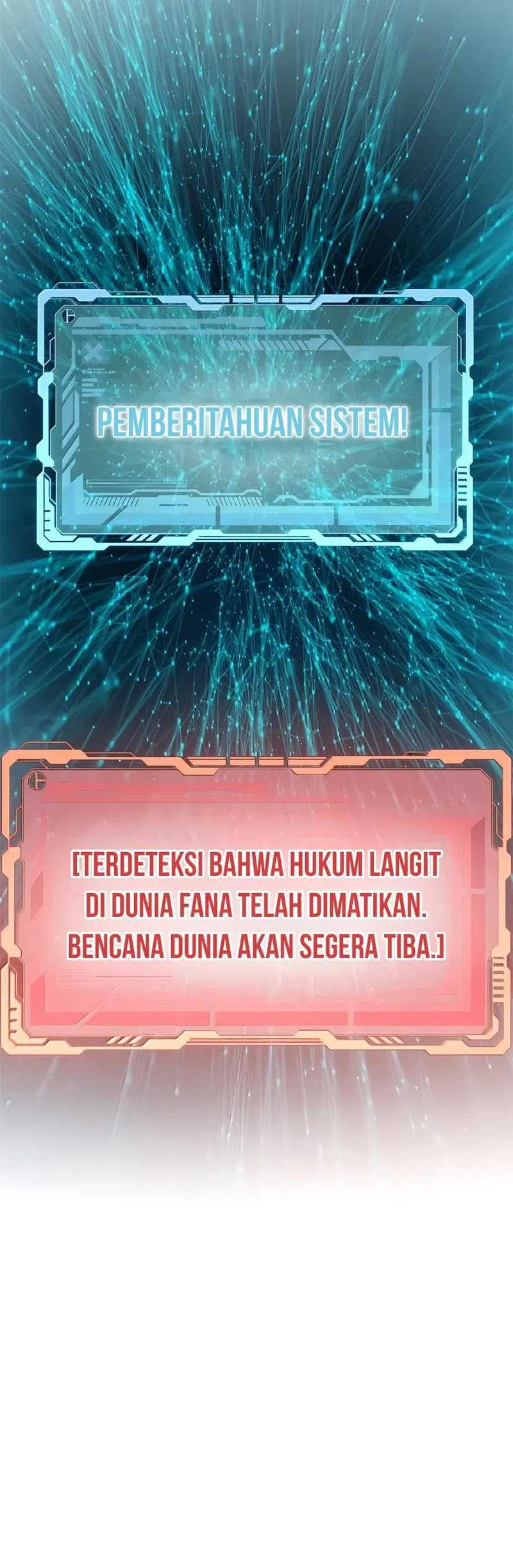 Halaman 92
