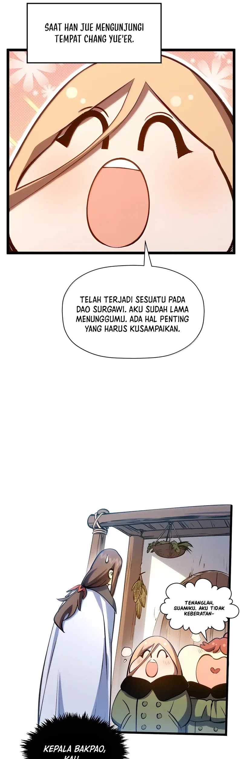 Halaman 98