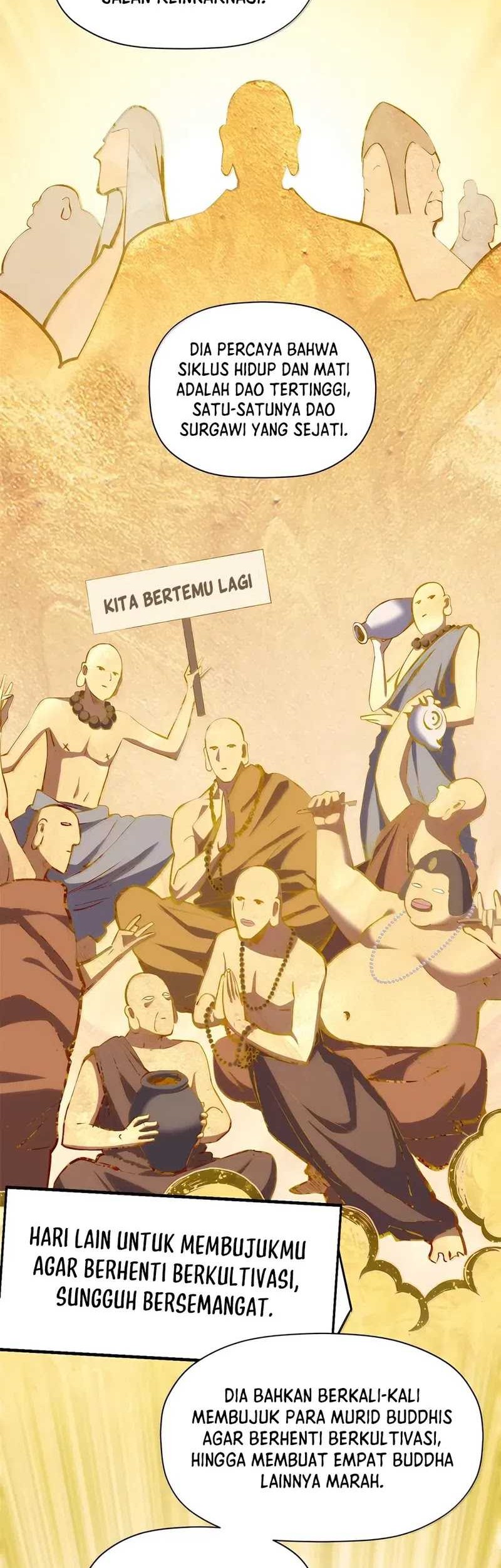 Halaman 50