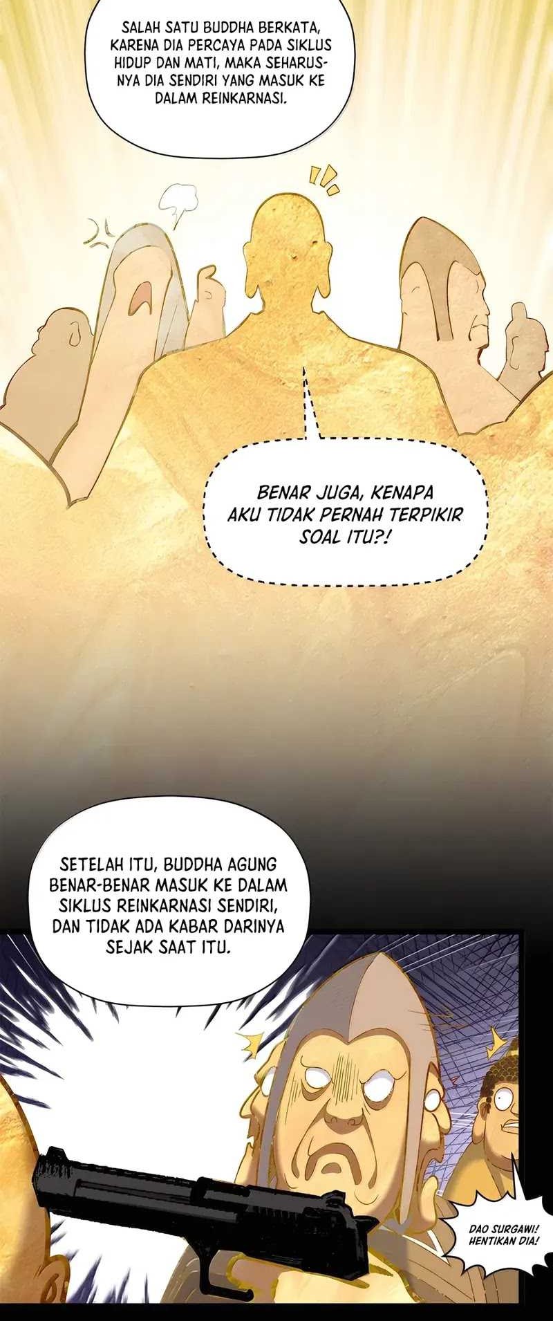 Halaman 51
