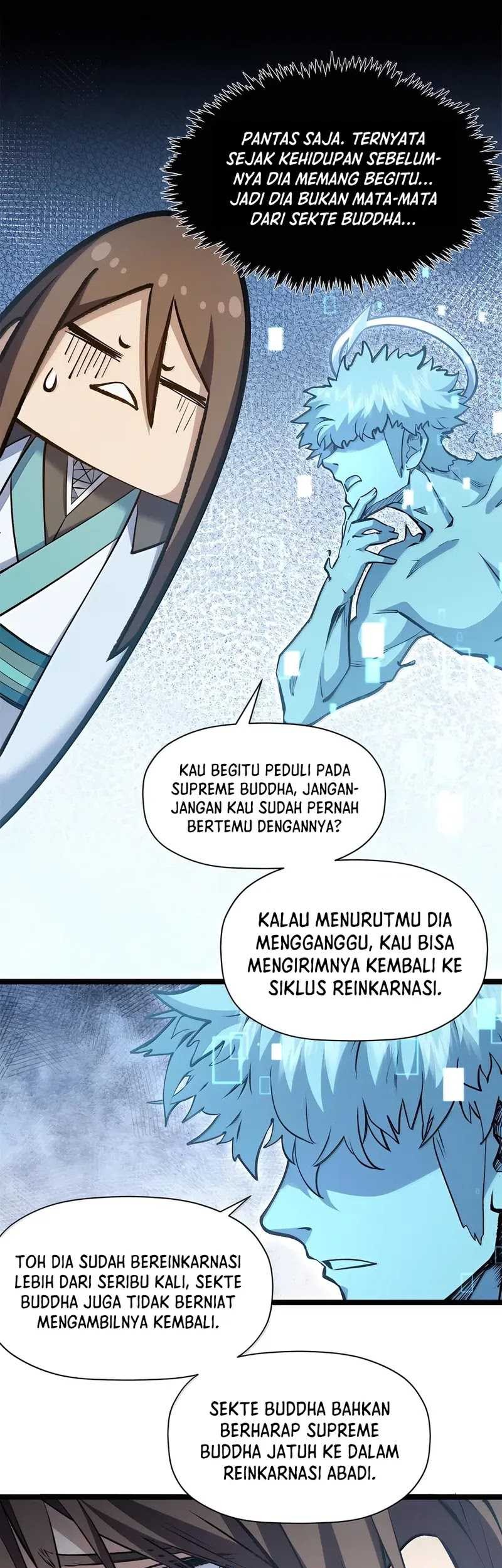 Halaman 52