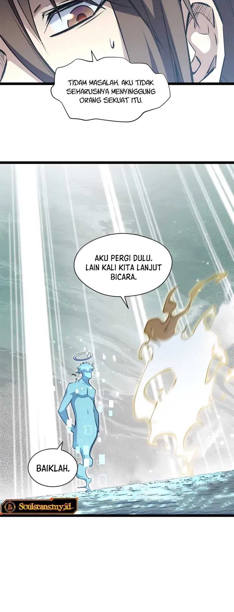 Halaman 53