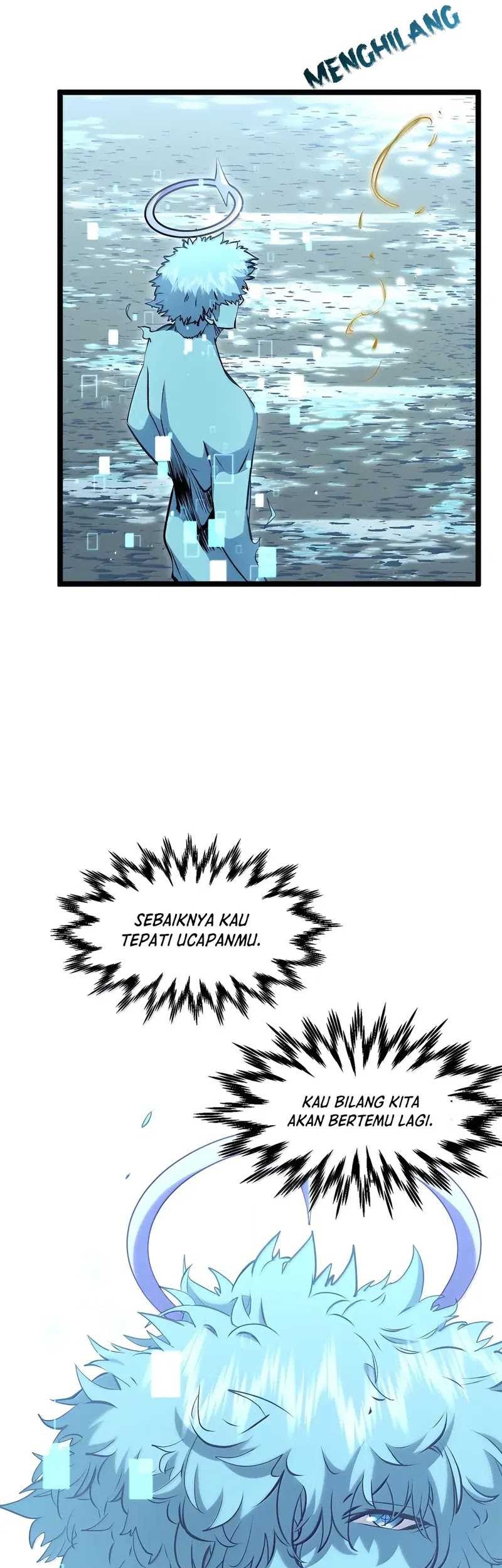 Halaman 54