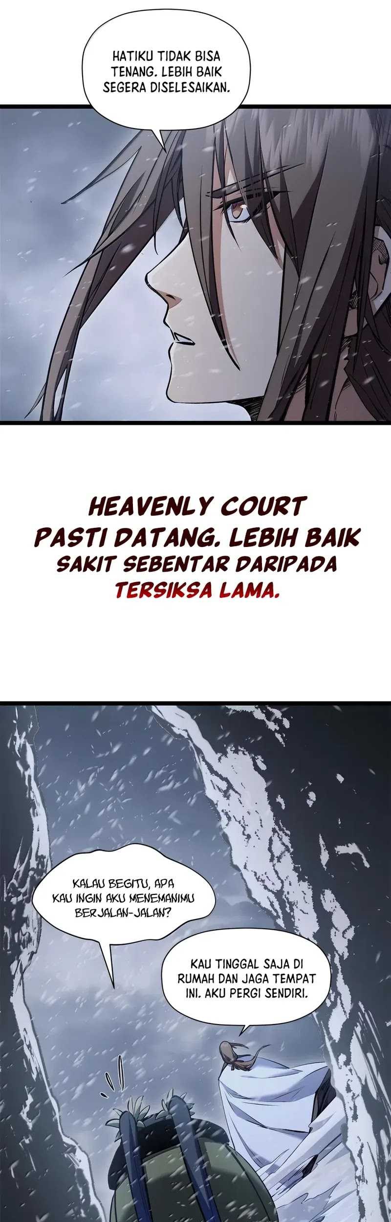 Halaman 58