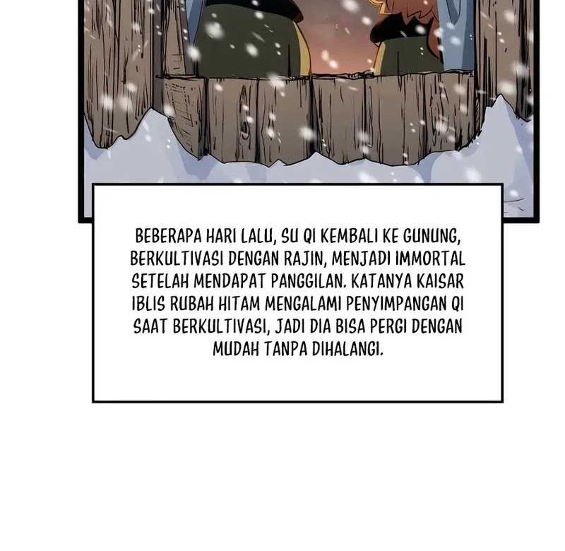 Halaman 61