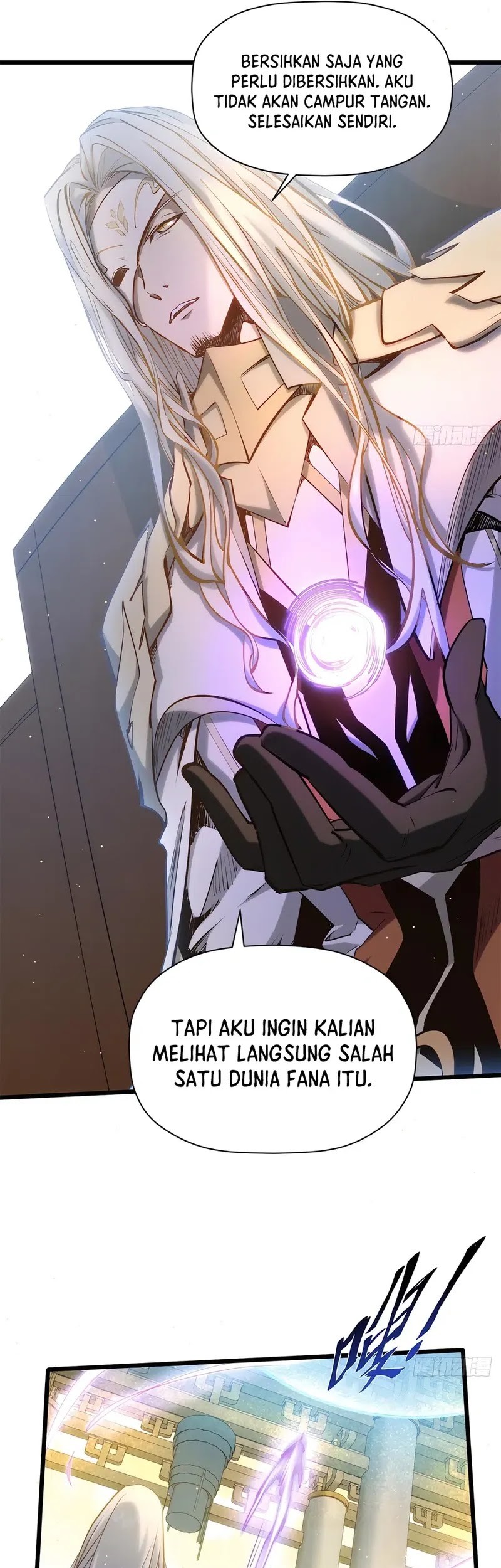 Halaman 73