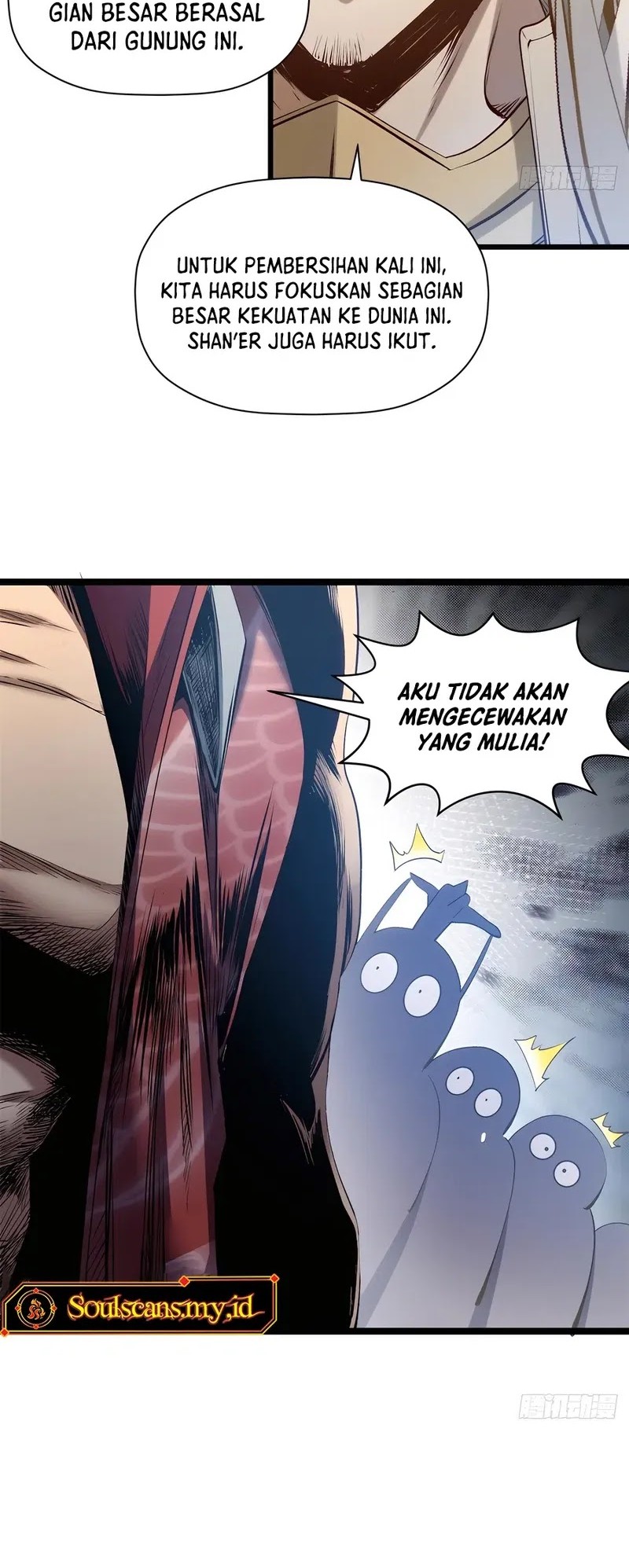 Halaman 78