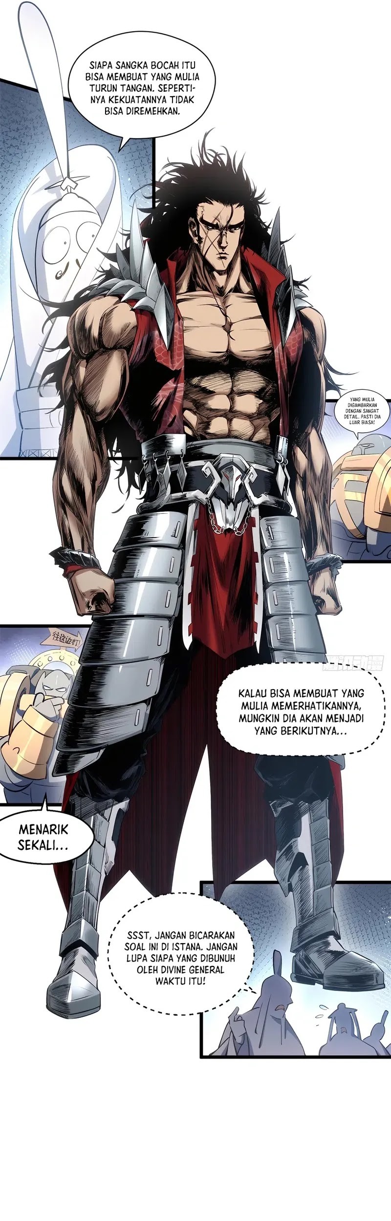 Halaman 79