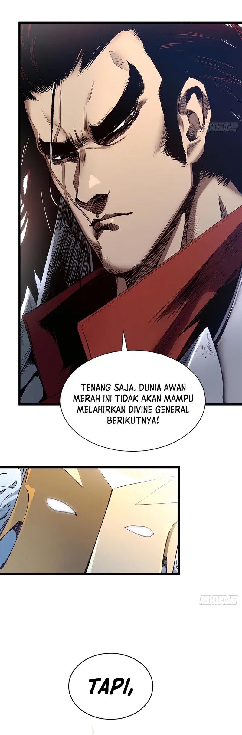 Halaman 80