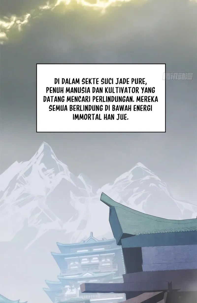 Halaman 84