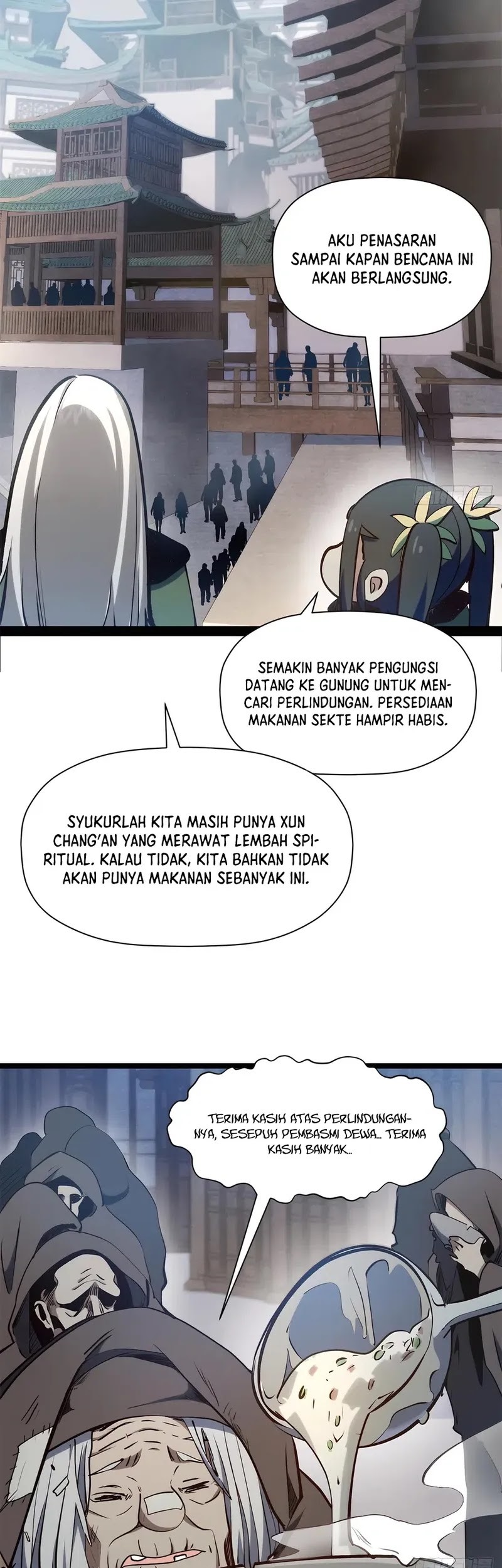 Halaman 85