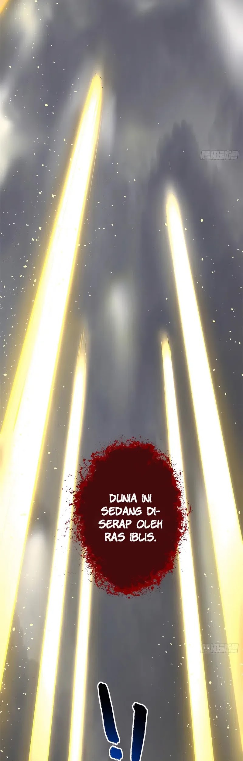 Halaman 91