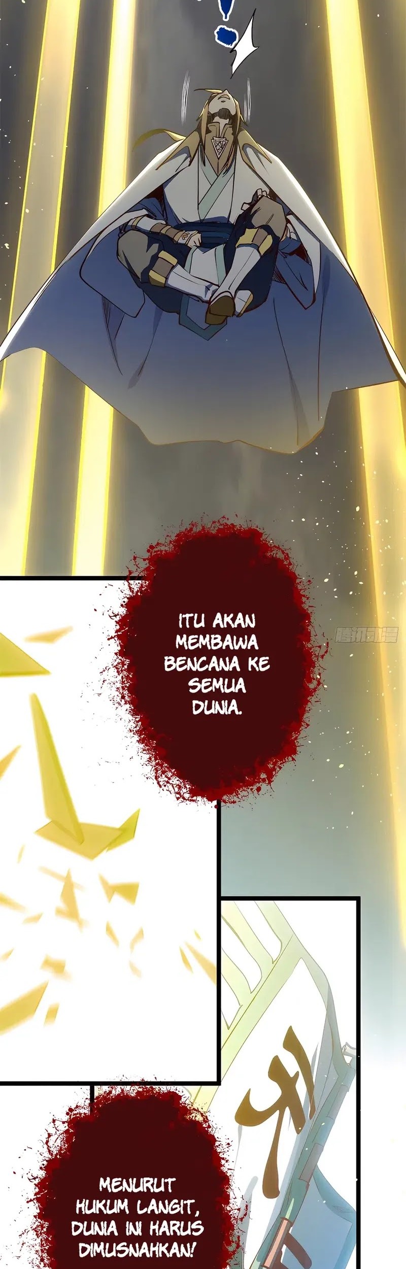 Halaman 92
