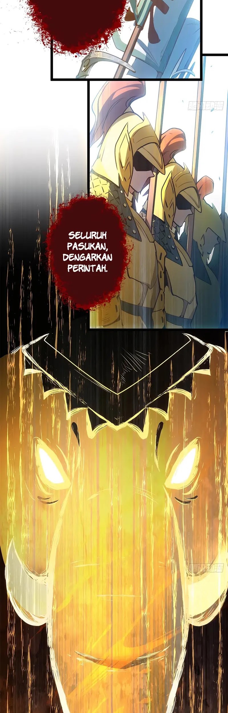 Halaman 93