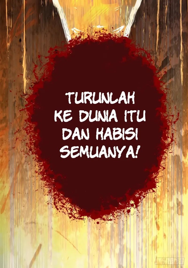 Halaman 94