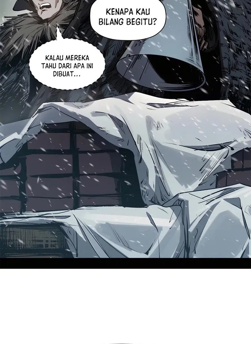 Halaman 51