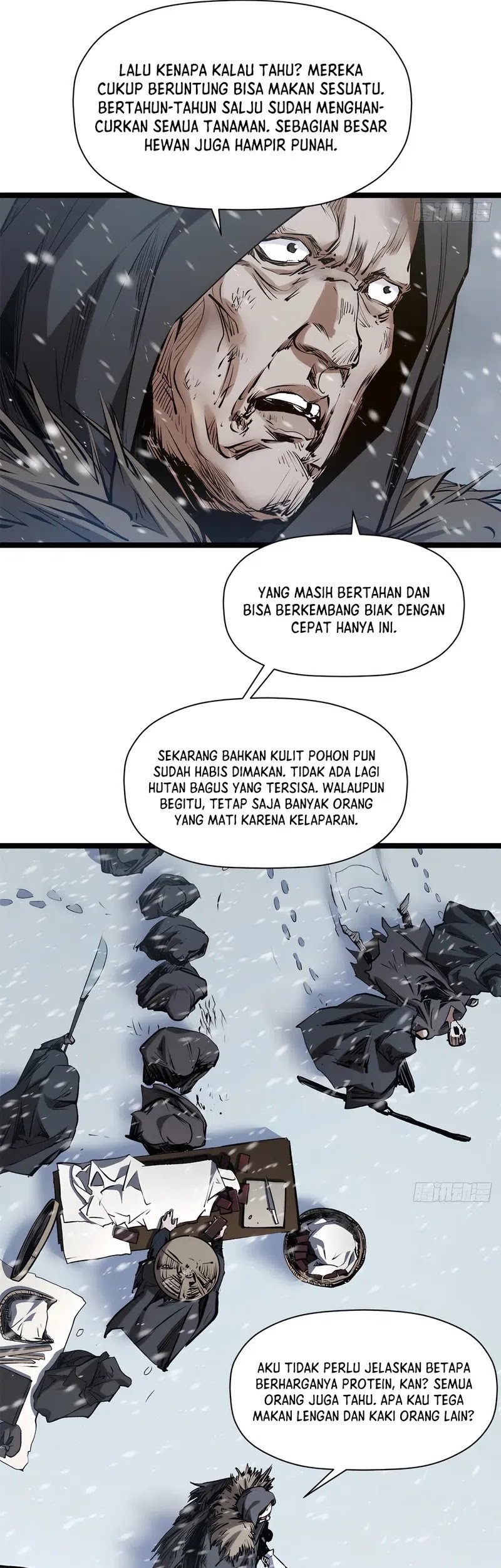 Halaman 52