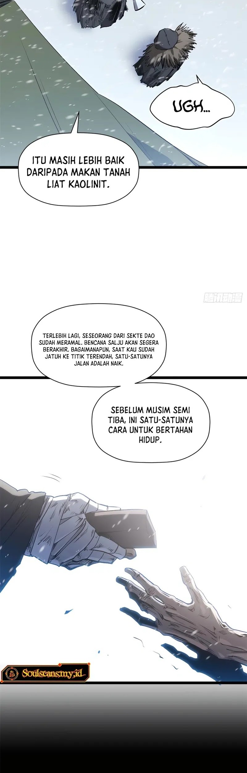 Halaman 53
