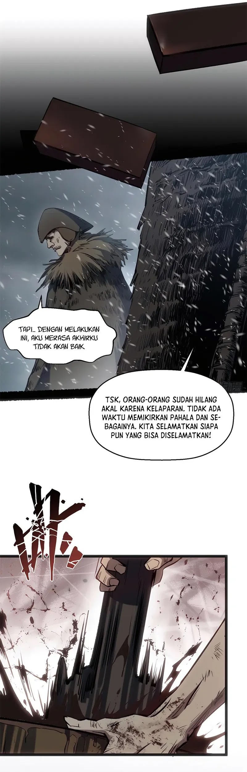 Halaman 57