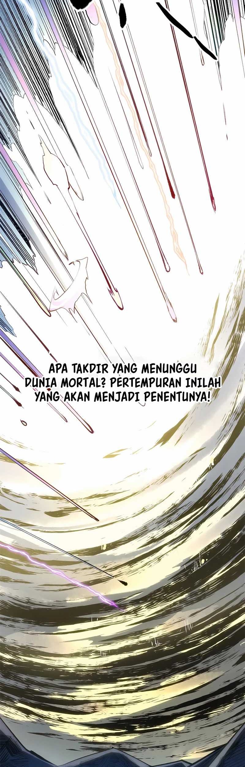Halaman 119