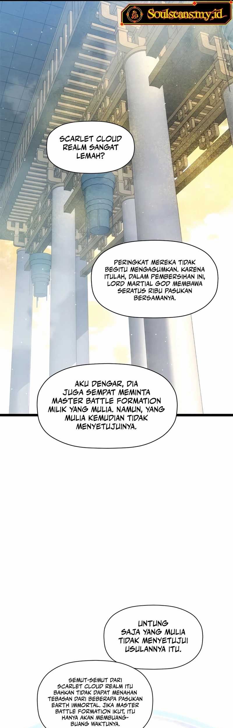 Halaman 127