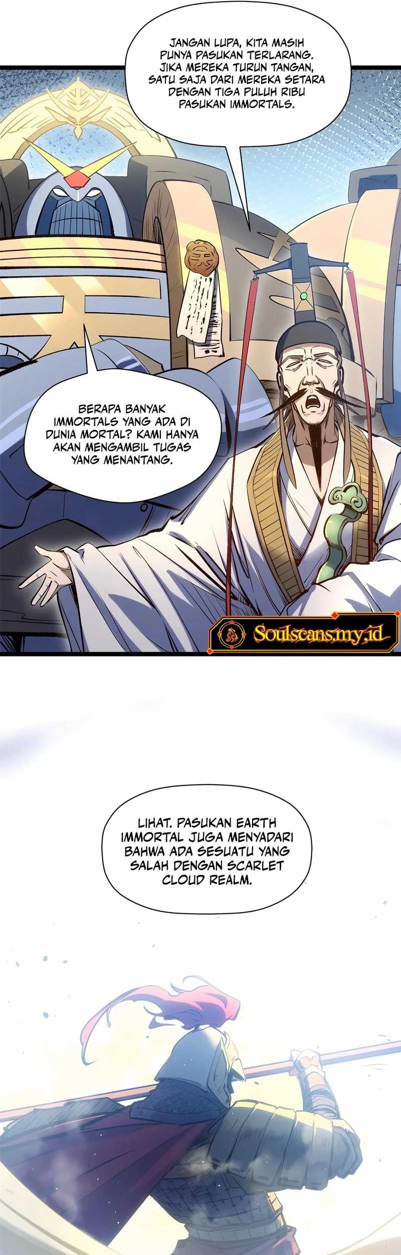 Halaman 130