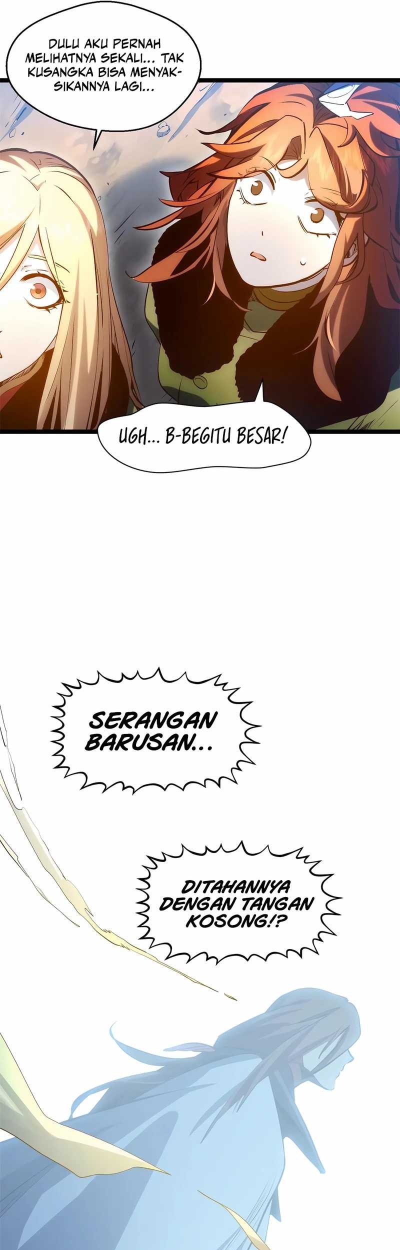 Halaman 136