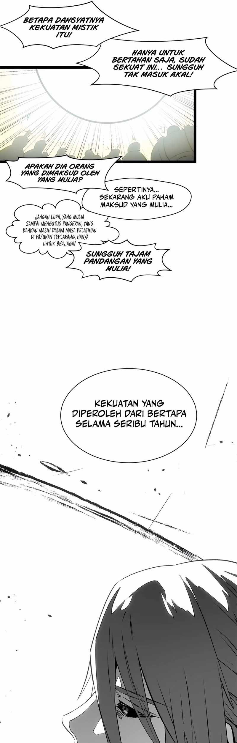 Halaman 148