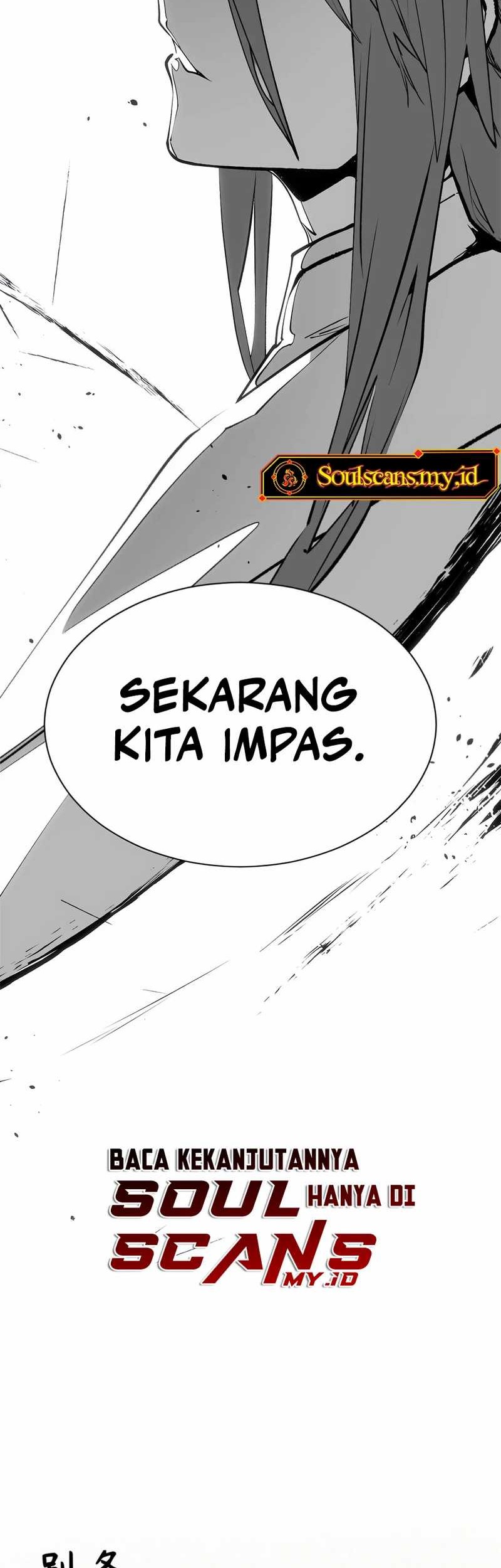 Halaman 149