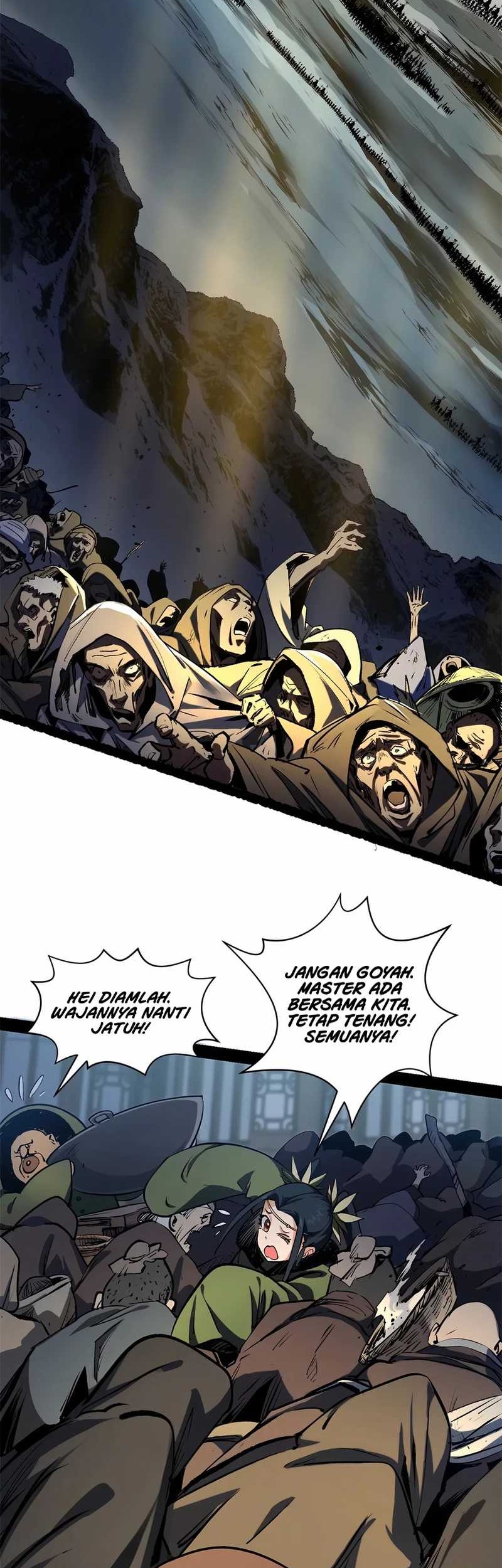 Halaman 105
