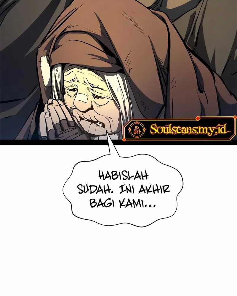 Halaman 106