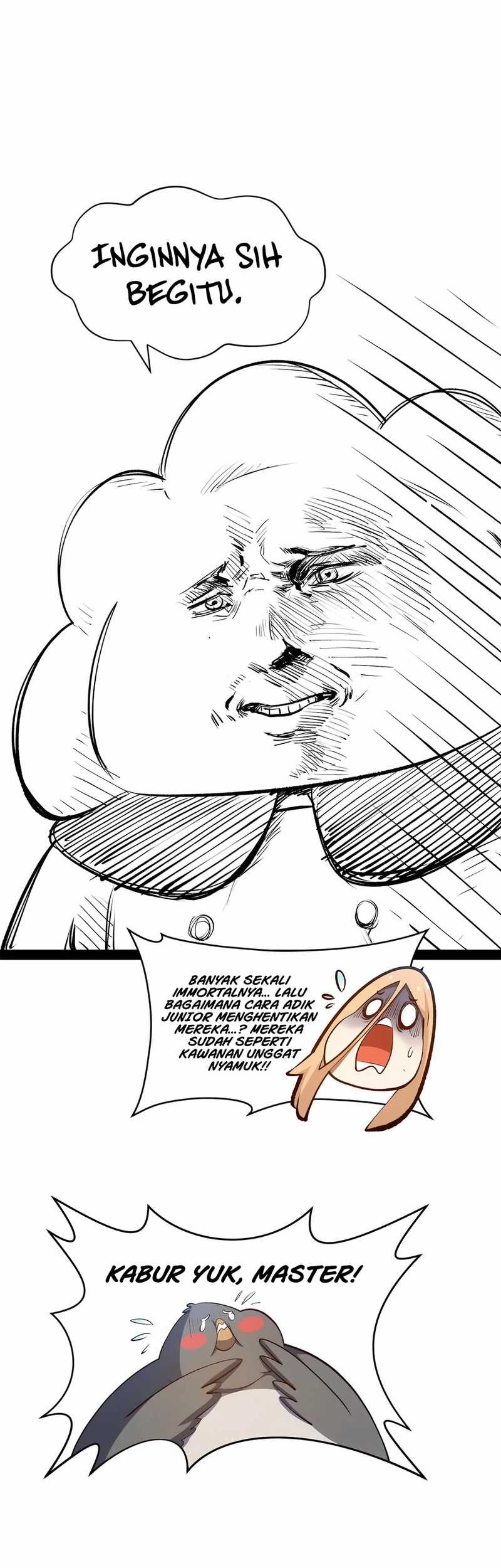 Halaman 108