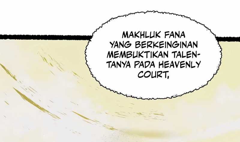 Halaman 109