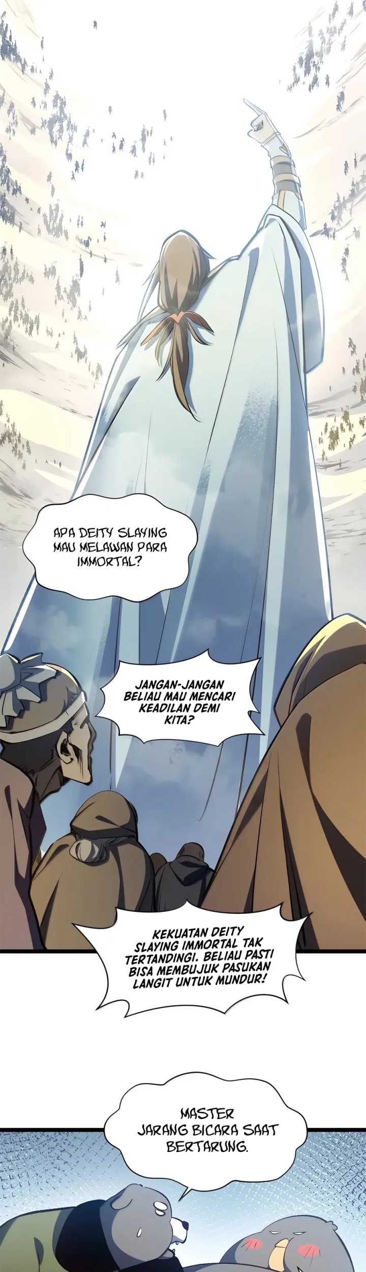 Halaman 218