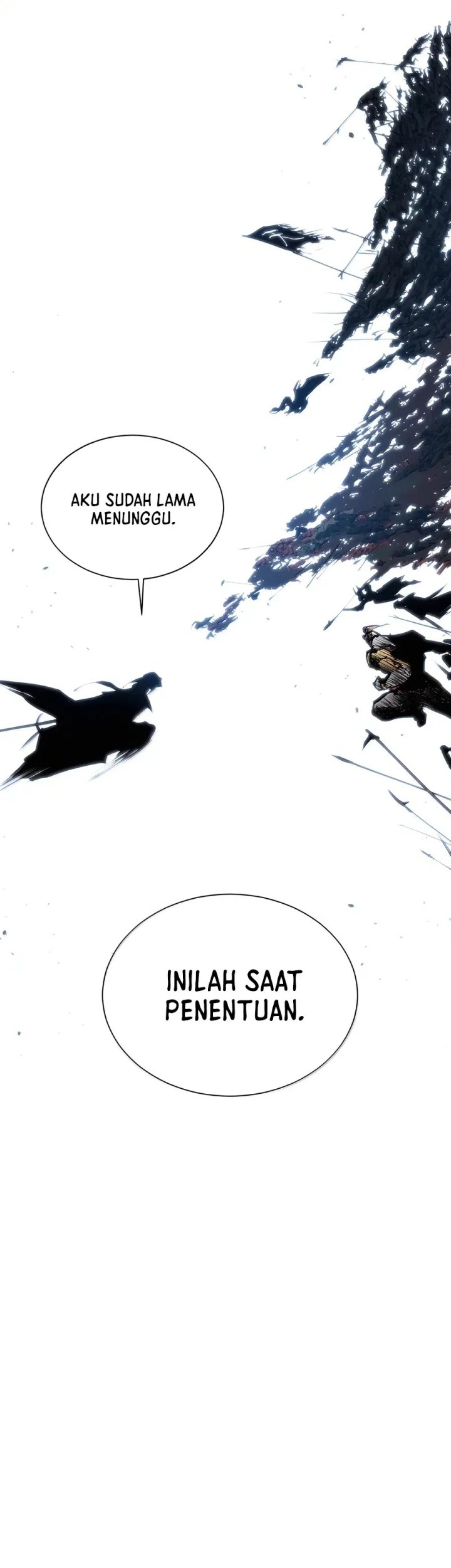 Halaman 236