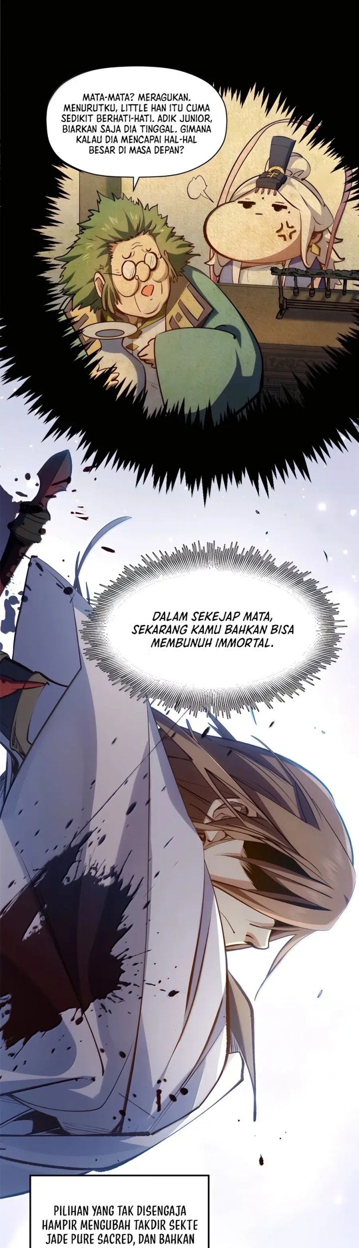 Halaman 242