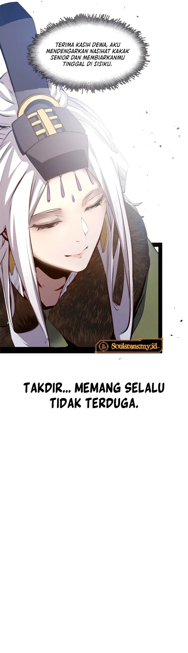 Halaman 244