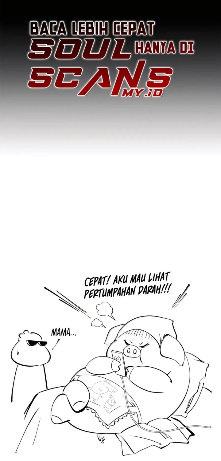 Halaman 249