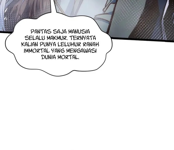 Halaman 205