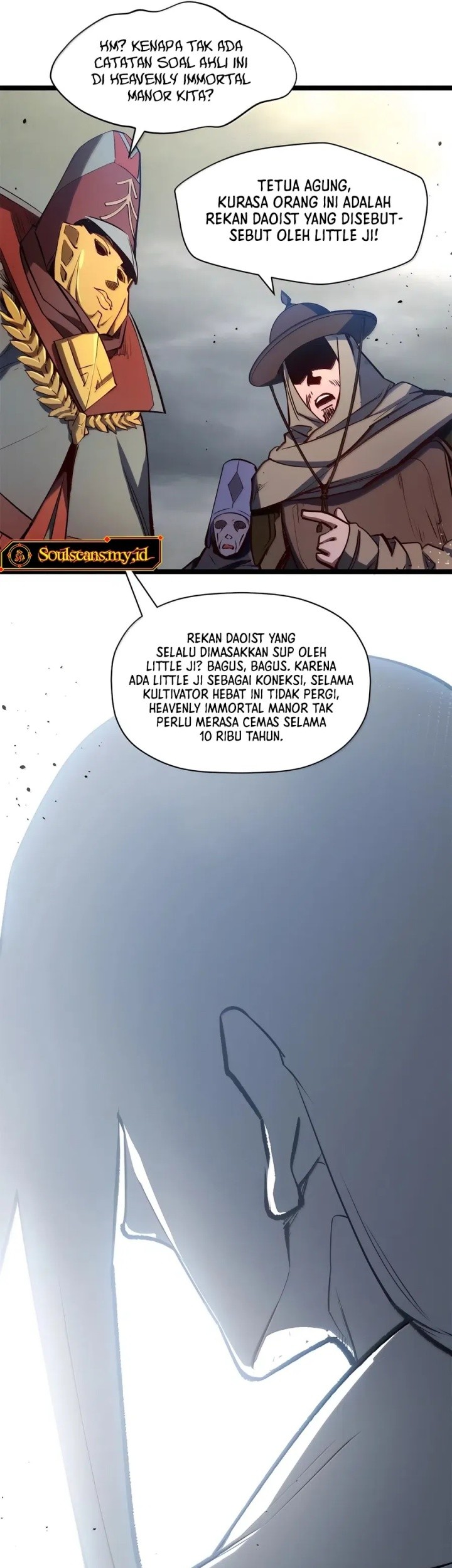 Halaman 206