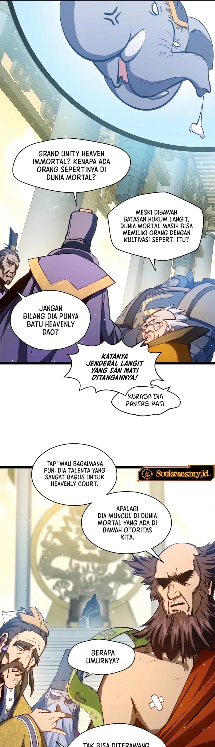 Halaman 214