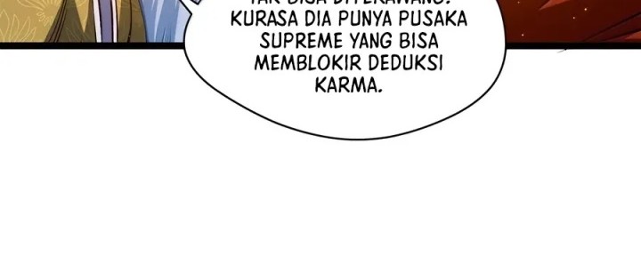 Halaman 215