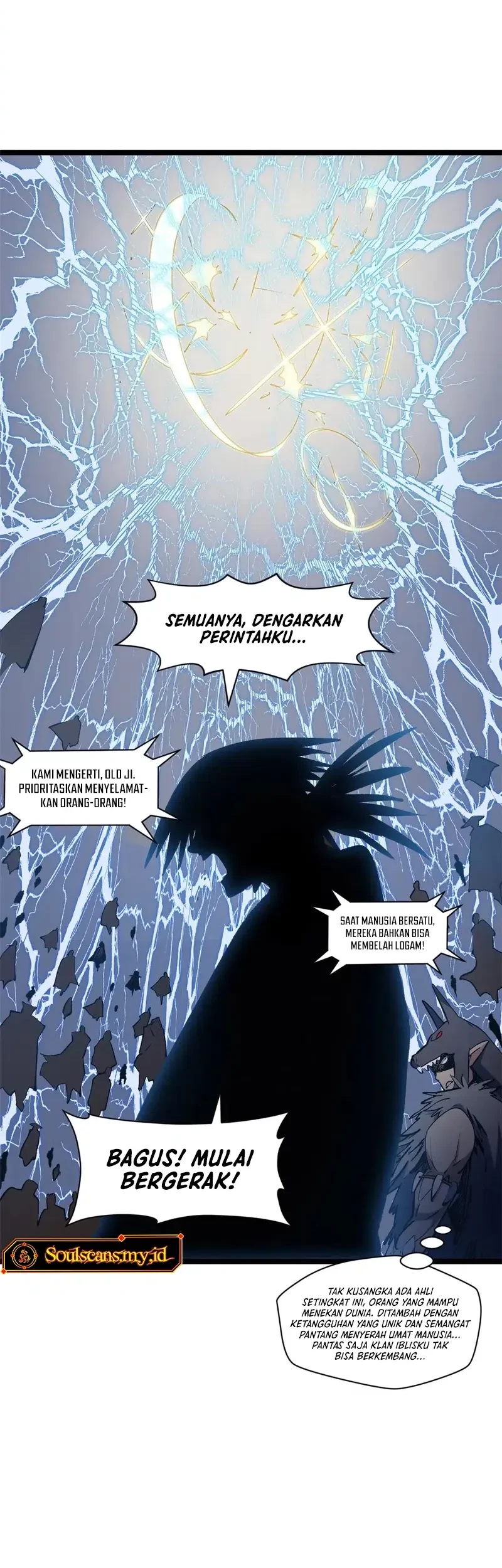 Halaman 118
