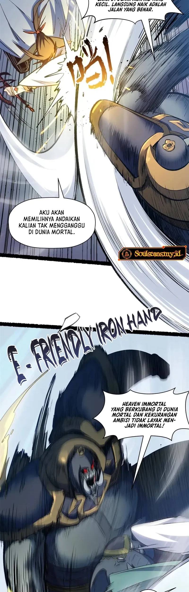 Halaman 121