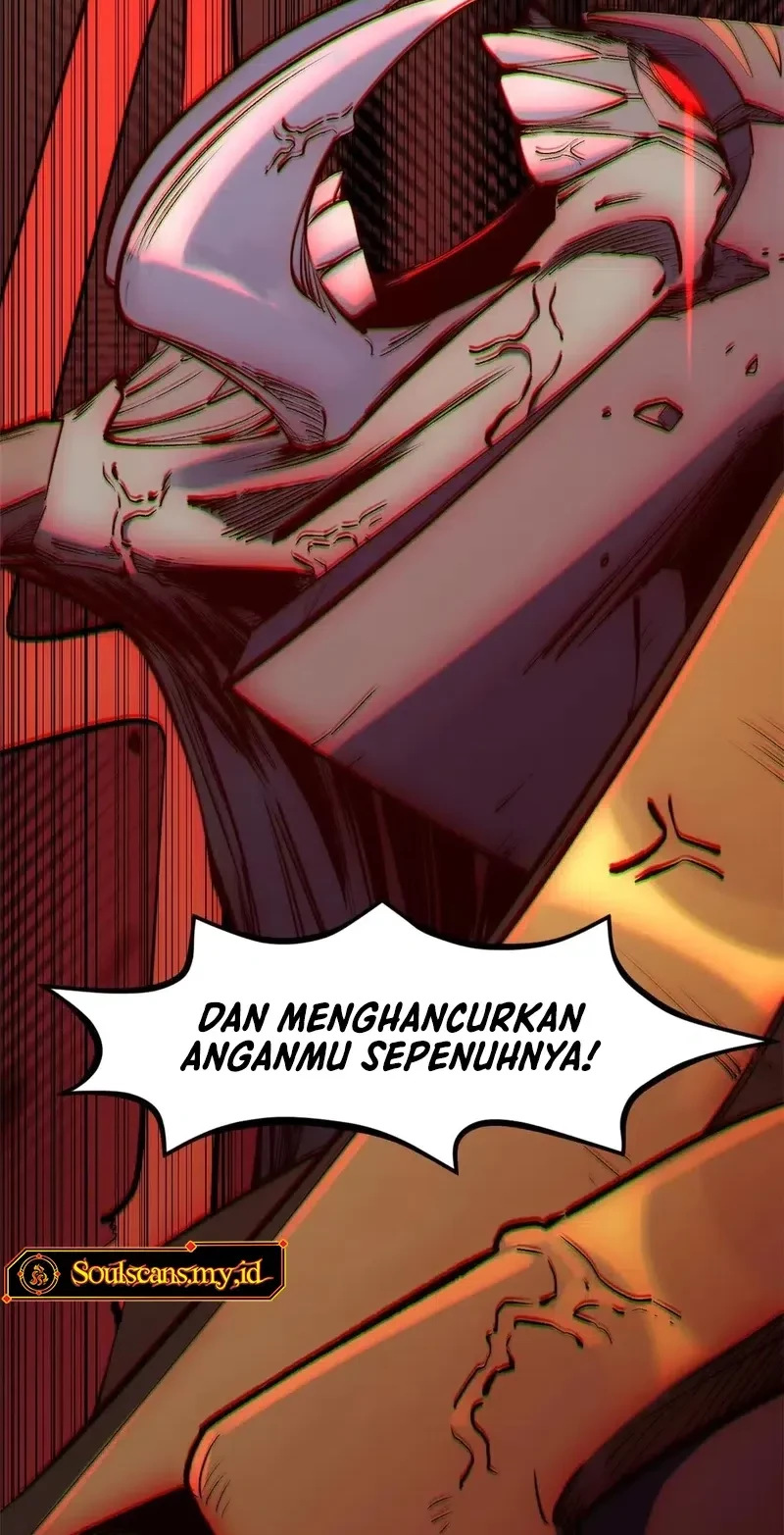 Halaman 124