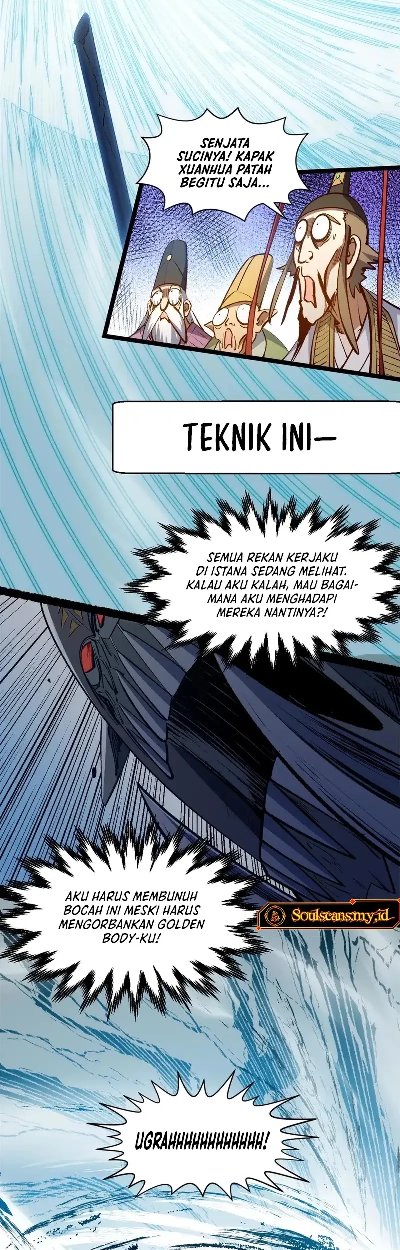 Halaman 140