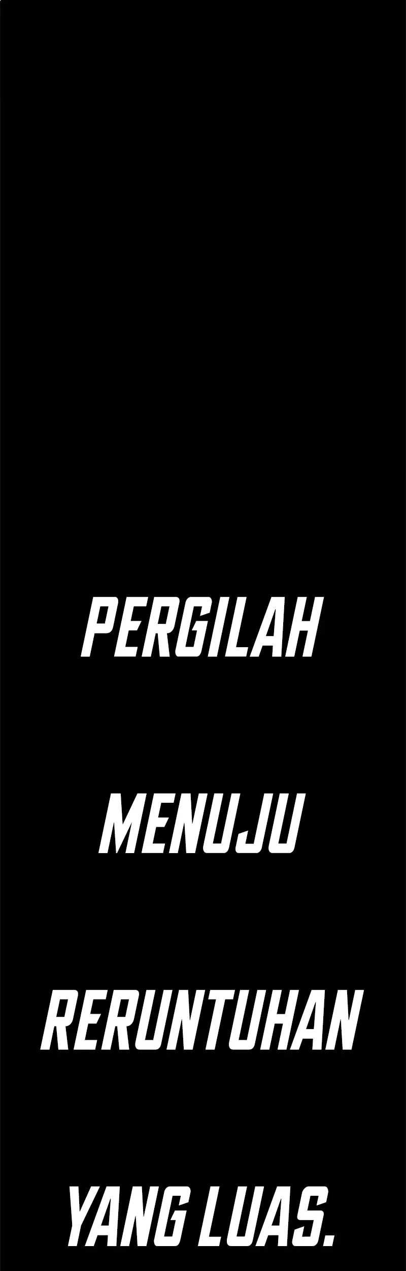 Halaman 143