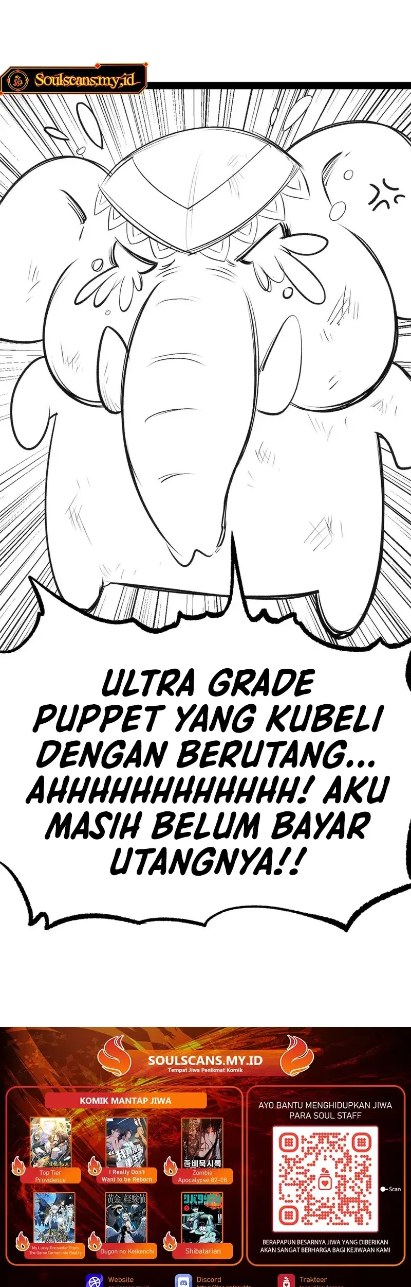 Halaman 151